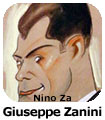 Giuseppe Zanini